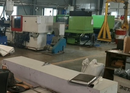 Image Caption